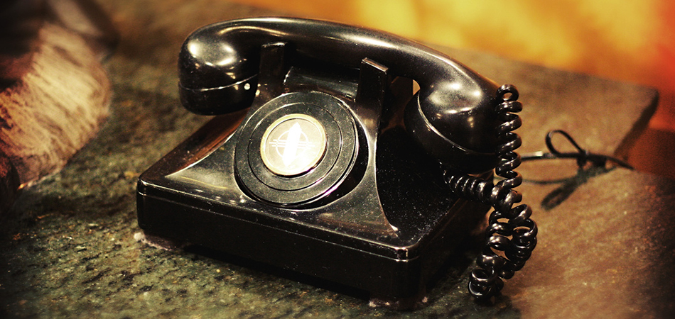 Contact